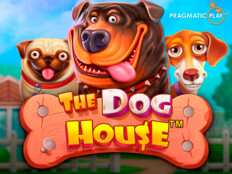 Red dog casino app download. Demo casino oyna.74